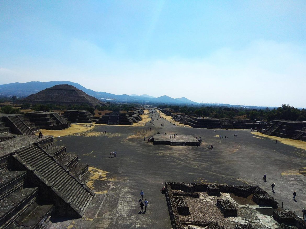 plecakpodroznika.pl_meksykailyblog_ruiny